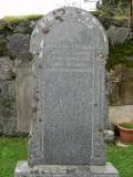image of grave number 266544